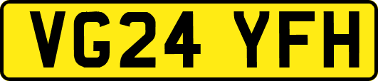 VG24YFH