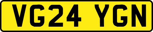 VG24YGN