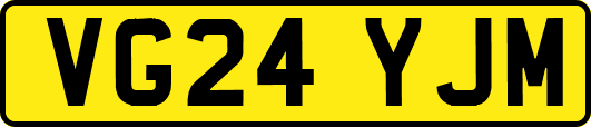 VG24YJM