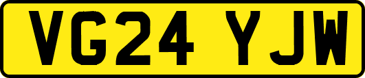 VG24YJW