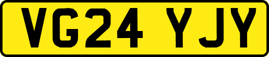 VG24YJY