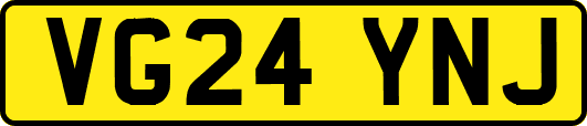 VG24YNJ