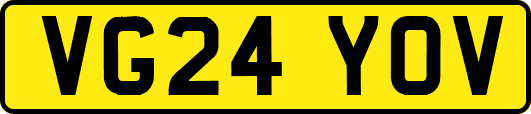 VG24YOV