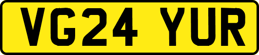 VG24YUR