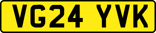 VG24YVK