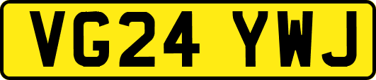 VG24YWJ