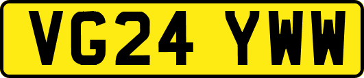 VG24YWW