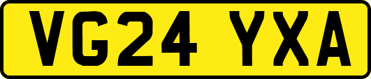 VG24YXA