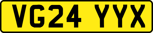 VG24YYX