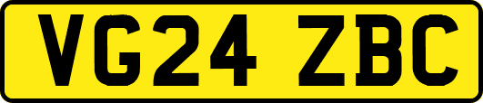 VG24ZBC
