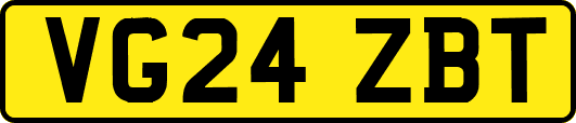 VG24ZBT