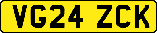 VG24ZCK