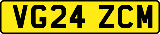VG24ZCM