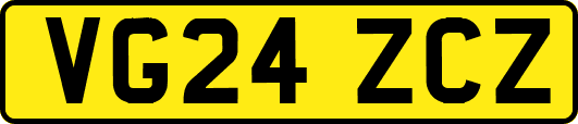 VG24ZCZ