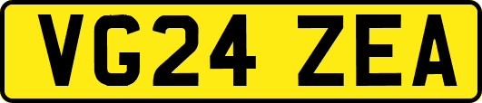 VG24ZEA
