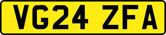 VG24ZFA
