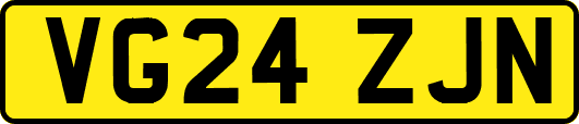 VG24ZJN