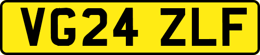 VG24ZLF