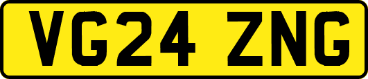 VG24ZNG