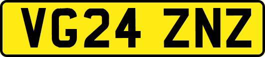 VG24ZNZ