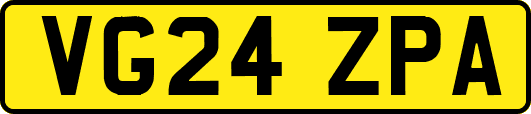 VG24ZPA