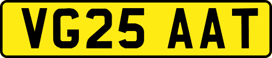 VG25AAT