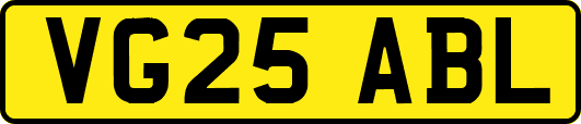 VG25ABL