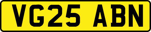 VG25ABN
