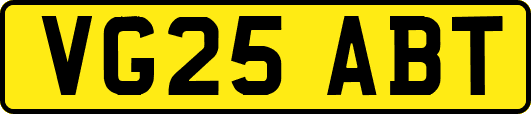 VG25ABT