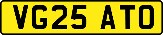 VG25ATO
