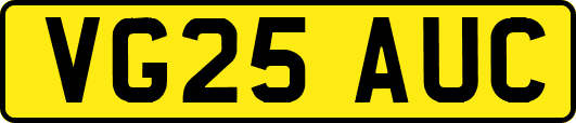 VG25AUC