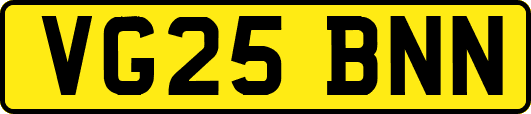 VG25BNN