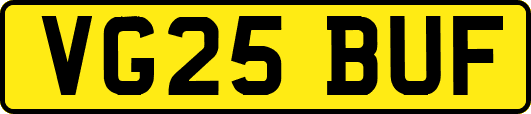 VG25BUF