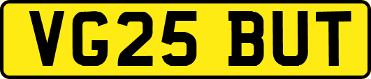 VG25BUT