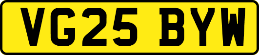 VG25BYW