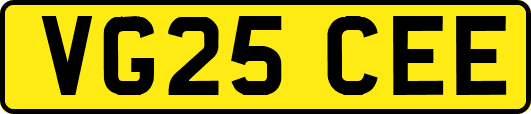 VG25CEE