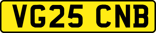 VG25CNB