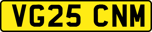 VG25CNM
