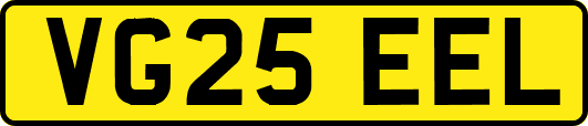 VG25EEL