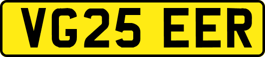 VG25EER