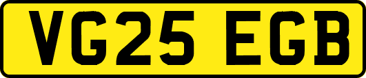 VG25EGB
