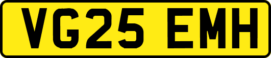 VG25EMH