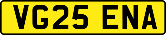 VG25ENA