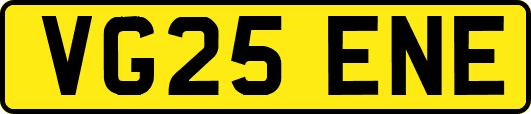 VG25ENE