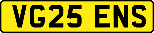 VG25ENS
