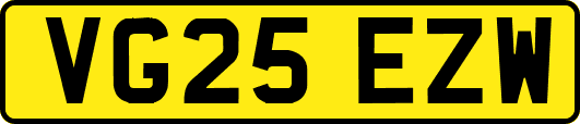 VG25EZW