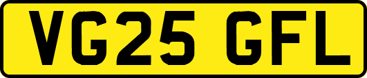 VG25GFL