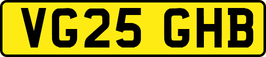 VG25GHB