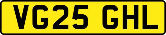 VG25GHL