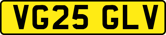 VG25GLV